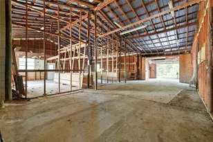 4550 NW 110th St, Chiefland, FL 32626 - Photo 40
