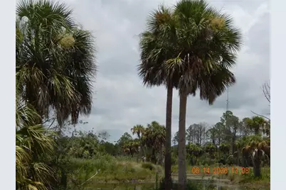 00 SW 104 Street #LOT 7, Cedar Key, FL 32625 - Photo 6
