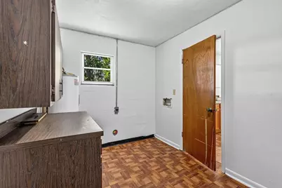 620 NE 2nd Avenue, Trenton, FL 32693 - Photo 22