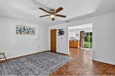 620 NE 2nd Avenue, Trenton, FL 32693 - Photo 2