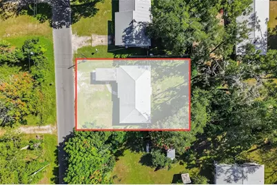 620 NE 2nd Avenue, Trenton, FL 32693 - Photo 28