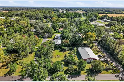 620 NE 2nd Avenue, Trenton, FL 32693 - Photo 30
