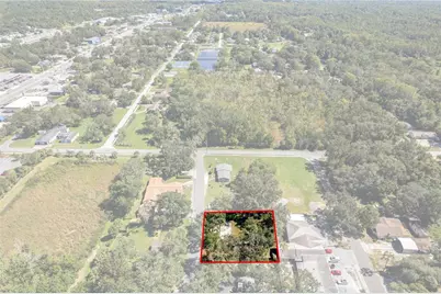 654 NE 2nd Street, Crystal River, FL 34429 - Photo 30