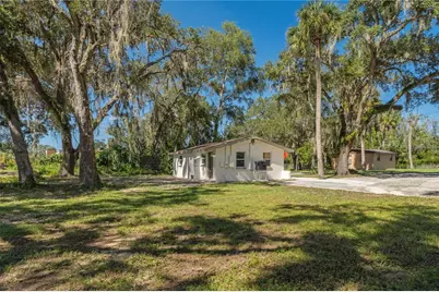 654 NE 2nd Street, Crystal River, FL 34429 - Photo 20
