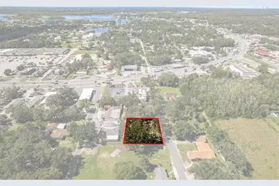 654 NE 2nd Street, Crystal River, FL 34429 - Photo 26