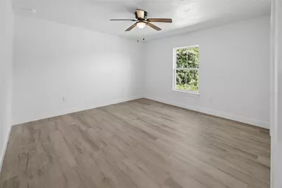 2752 NW Tenth Street, Bell, FL 32619 - Photo 32