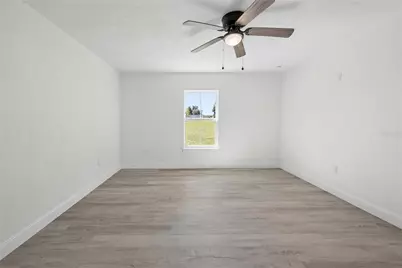 2752 NW Tenth Street, Bell, FL 32619 - Photo 10