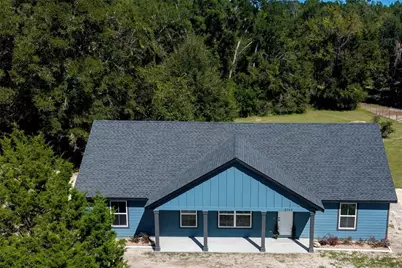 2752 NW Tenth Street, Bell, FL 32619 - Photo 12