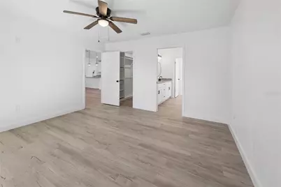 2752 NW Tenth Street, Bell, FL 32619 - Photo 6