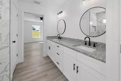 2752 NW Tenth Street, Bell, FL 32619 - Photo 42
