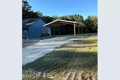 2752 NW Tenth Street, Bell, FL 32619 - Photo 14