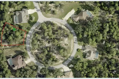 14 Floribunda Court, Homosassa, FL 34446 - Photo 2