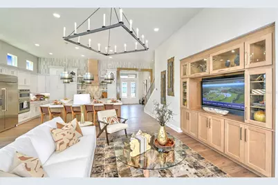 806 Loblolly Court, Palm Coast, FL 32137 - Photo 14