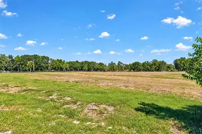 3954 NW 31st Avenue, Bell, FL 32619 - Photo 8