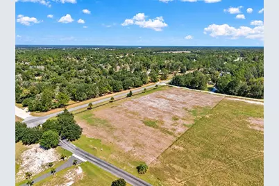 3954 NW 31st Avenue, Bell, FL 32619 - Photo 30