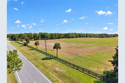 3954 NW 31st Avenue, Bell, FL 32619 - Photo 16