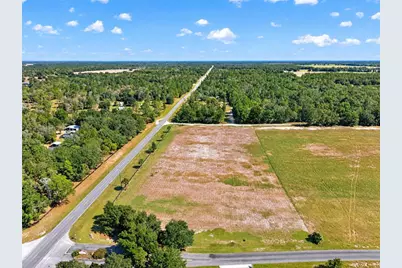 3954 NW 31st Avenue, Bell, FL 32619 - Photo 12