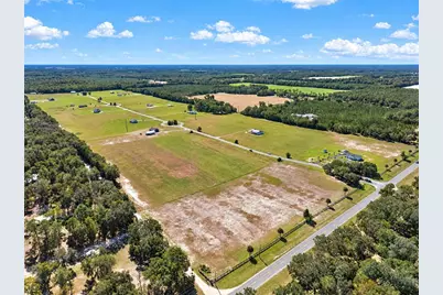 3954 NW 31st Avenue, Bell, FL 32619 - Photo 22
