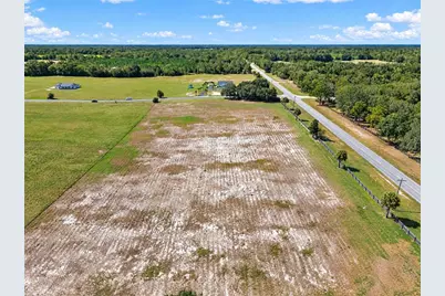 3954 NW 31st Avenue, Bell, FL 32619 - Photo 24