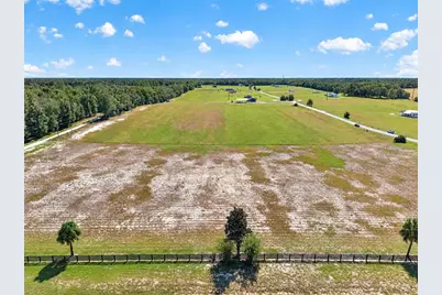 3954 NW 31st Avenue, Bell, FL 32619 - Photo 6
