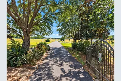 3954 NW 31st Avenue, Bell, FL 32619 - Photo 1