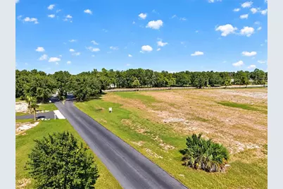3954 NW 31st Avenue, Bell, FL 32619 - Photo 14