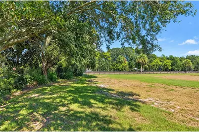 3954 NW 31st Avenue, Bell, FL 32619 - Photo 10