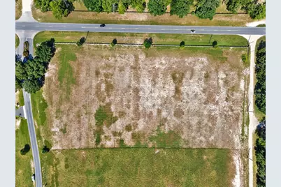 3954 NW 31st Avenue, Bell, FL 32619 - Photo 20