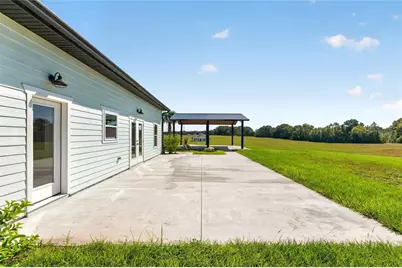 3955 NW 31st Avenue, Bell, FL 32619 - Photo 12