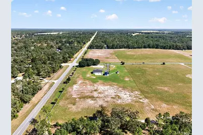 3955 NW 31st Avenue, Bell, FL 32619 - Photo 76