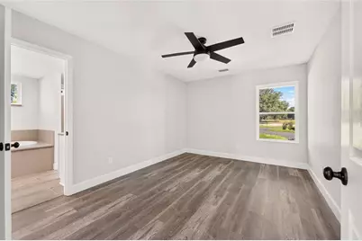 3955 NW 31st Avenue, Bell, FL 32619 - Photo 48