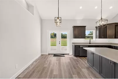 3955 NW 31st Avenue, Bell, FL 32619 - Photo 64