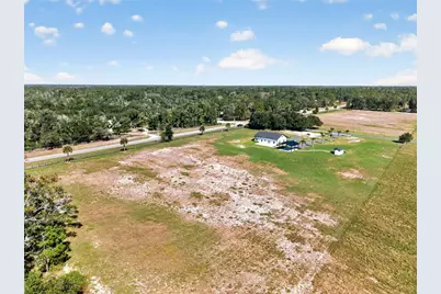 3955 NW 31st Avenue, Bell, FL 32619 - Photo 70
