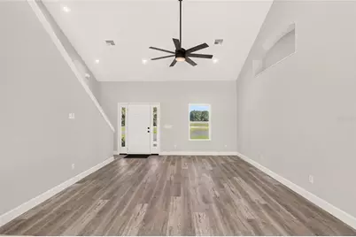 3955 NW 31st Avenue, Bell, FL 32619 - Photo 58
