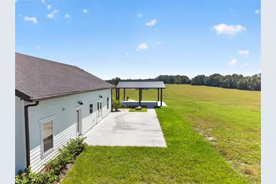 3955 NW 31st Avenue, Bell, FL 32619 - Photo 94