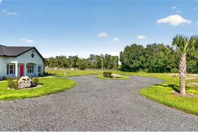 3955 NW 31st Avenue, Bell, FL 32619 - Photo 84