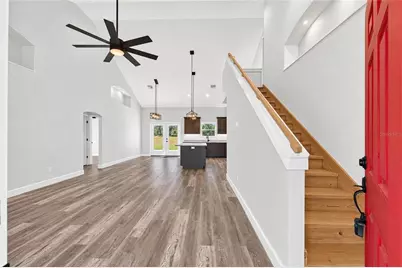 3955 NW 31st Avenue, Bell, FL 32619 - Photo 56