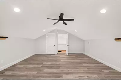 3955 NW 31st Avenue, Bell, FL 32619 - Photo 32