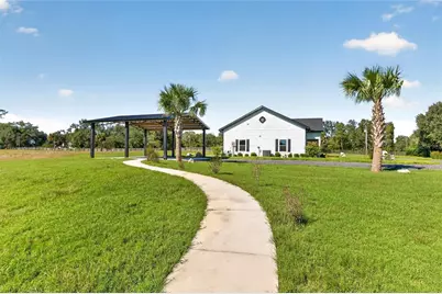 3955 NW 31st Avenue, Bell, FL 32619 - Photo 4