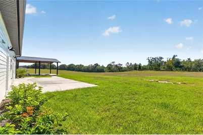 3955 NW 31st Avenue, Bell, FL 32619 - Photo 14