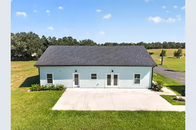 3955 NW 31st Avenue, Bell, FL 32619 - Photo 96