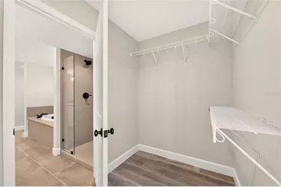 3955 NW 31st Avenue, Bell, FL 32619 - Photo 38