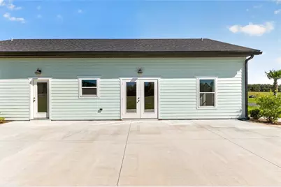 3955 NW 31st Avenue, Bell, FL 32619 - Photo 10