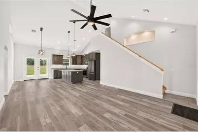 3955 NW 31st Avenue, Bell, FL 32619 - Photo 60