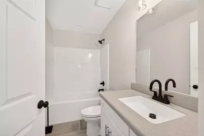3955 NW 31st Avenue, Bell, FL 32619 - Photo 24