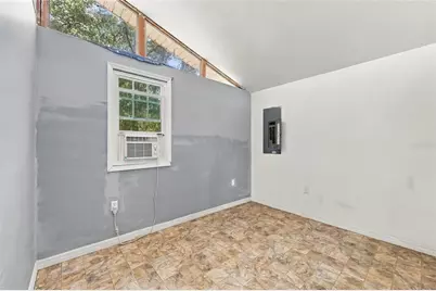 3228 SW Wilson Springs Road, Fort White, FL 32038 - Photo 14