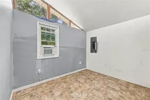 3228 SW Wilson Springs Rd, Fort White, FL 32038 - Photo 14