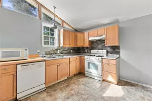 3228 SW Wilson Springs Rd, Fort White, FL 32038 - Photo 10