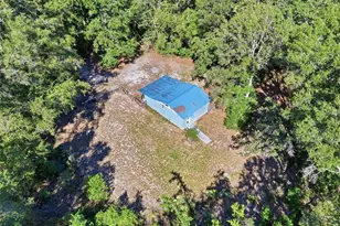 3228 SW Wilson Springs Rd, Fort White, FL 32038 - Photo 4