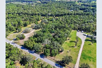 3228 SW Wilson Springs Road, Fort White, FL 32038 - Photo 24